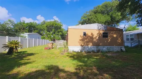 1683 Magnolia Lane Kissimmee FL 34746
