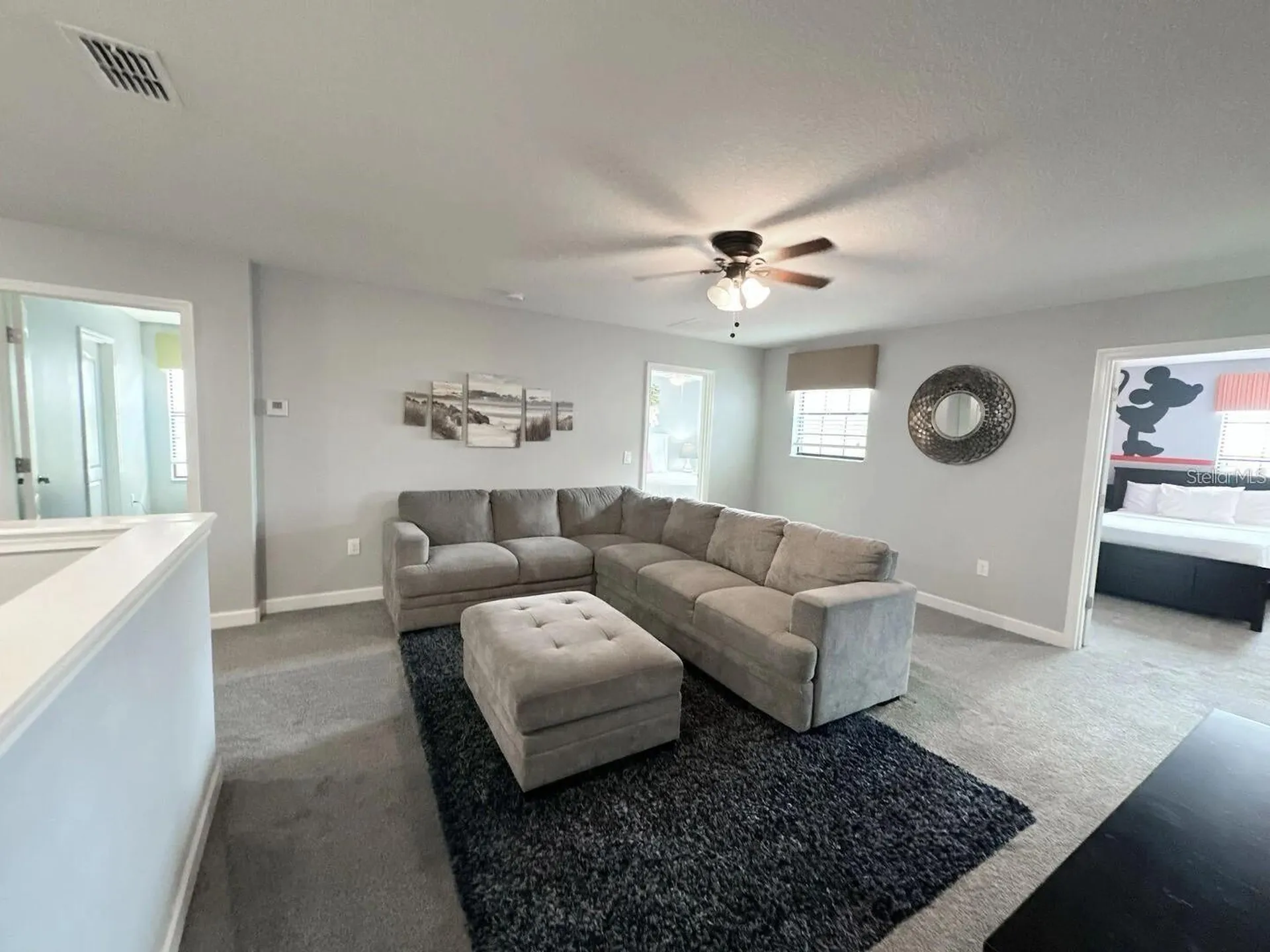 1469 Rolling Fariway Davenport FL 33896