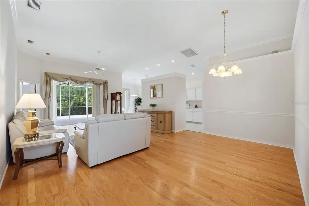 8492 Idlewood Court Lakewood Ranch FL 34202