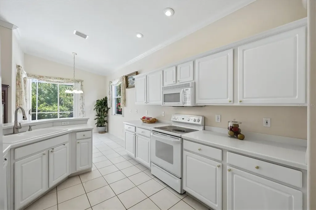 8492 Idlewood Court Lakewood Ranch FL 34202