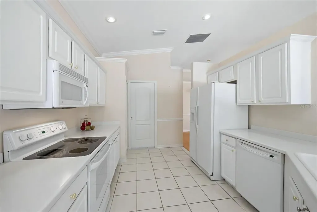 8492 Idlewood Court Lakewood Ranch FL 34202