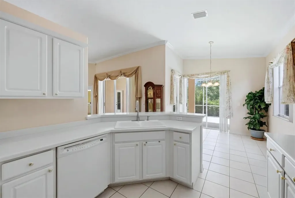 8492 Idlewood Court Lakewood Ranch FL 34202