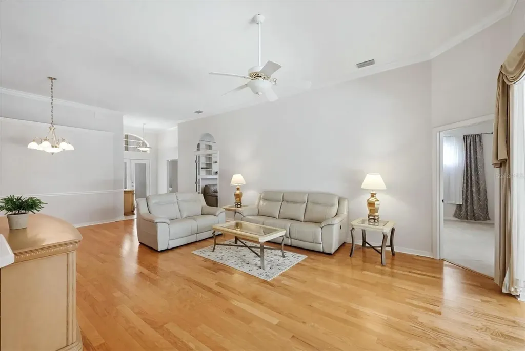 8492 Idlewood Court Lakewood Ranch FL 34202