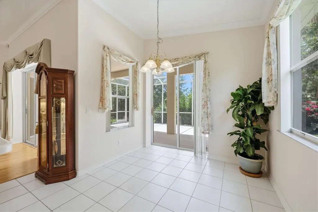 8492 Idlewood Court Lakewood Ranch FL 34202
