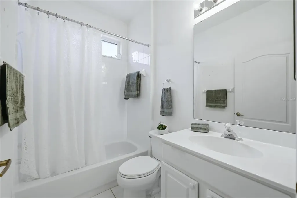 8492 Idlewood Court Lakewood Ranch FL 34202