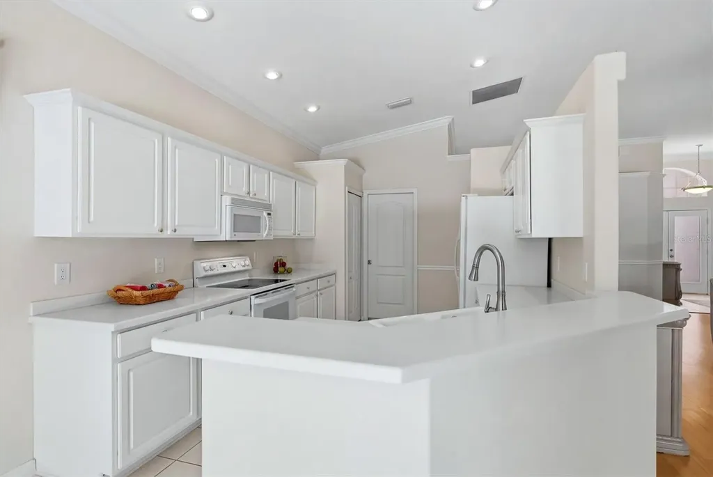 8492 Idlewood Court Lakewood Ranch FL 34202