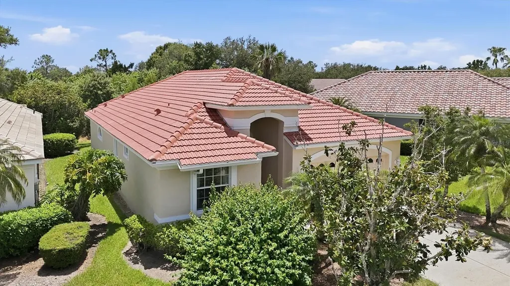 8492 Idlewood Court Lakewood Ranch FL 34202