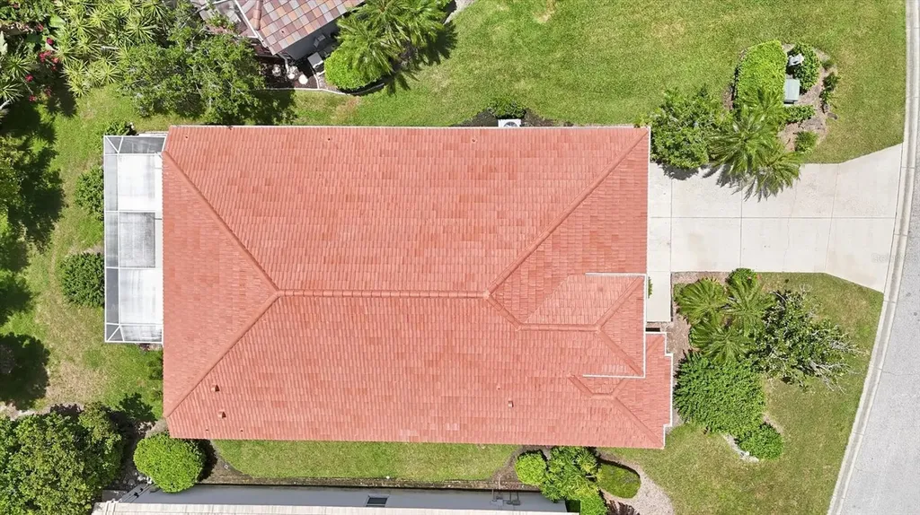 8492 Idlewood Court Lakewood Ranch FL 34202