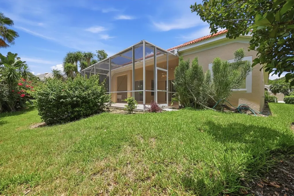 8492 Idlewood Court Lakewood Ranch FL 34202