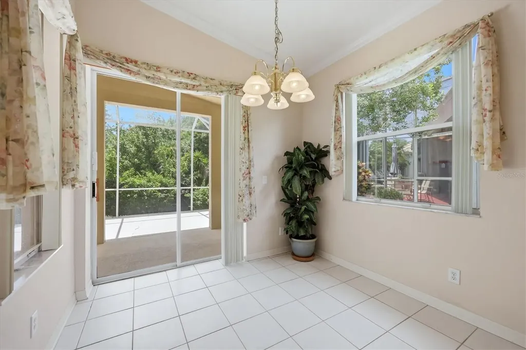 8492 Idlewood Court Lakewood Ranch FL 34202