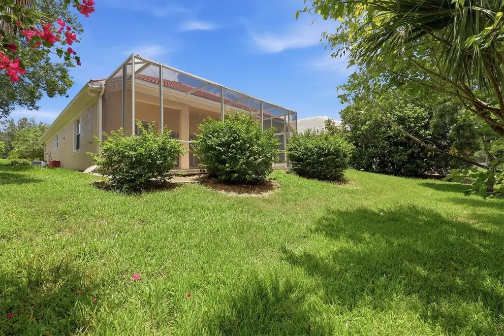 8492 Idlewood Court Lakewood Ranch FL 34202