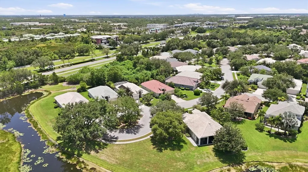 8492 Idlewood Court Lakewood Ranch FL 34202