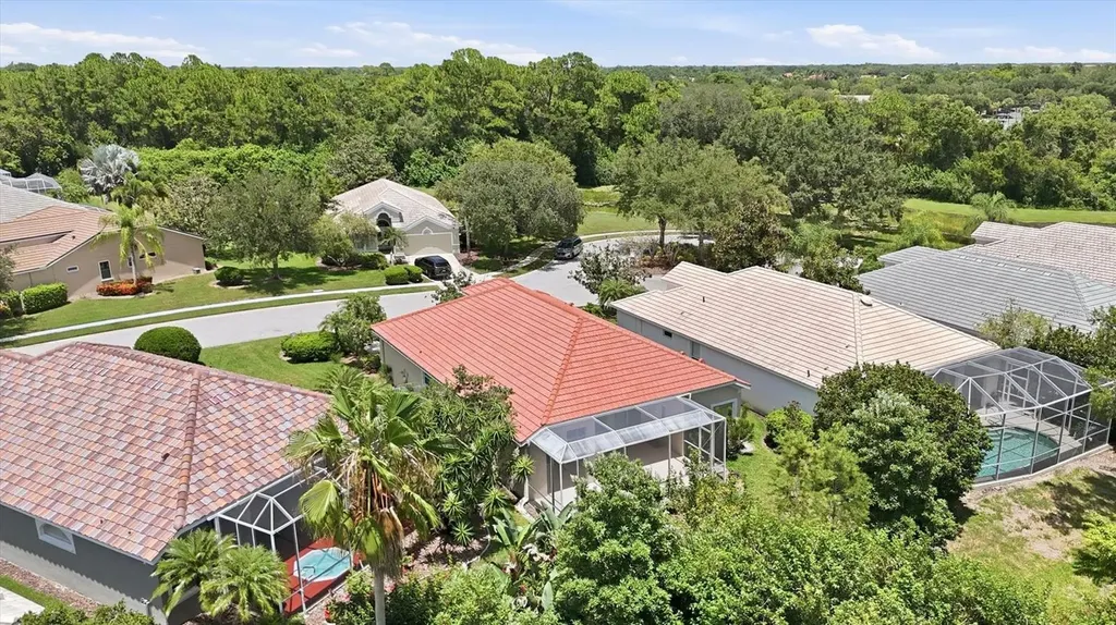 8492 Idlewood Court Lakewood Ranch FL 34202