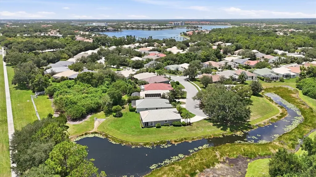 8492 Idlewood Court Lakewood Ranch FL 34202