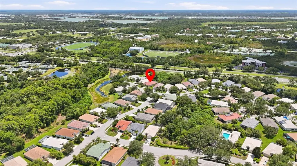 8492 Idlewood Court Lakewood Ranch FL 34202