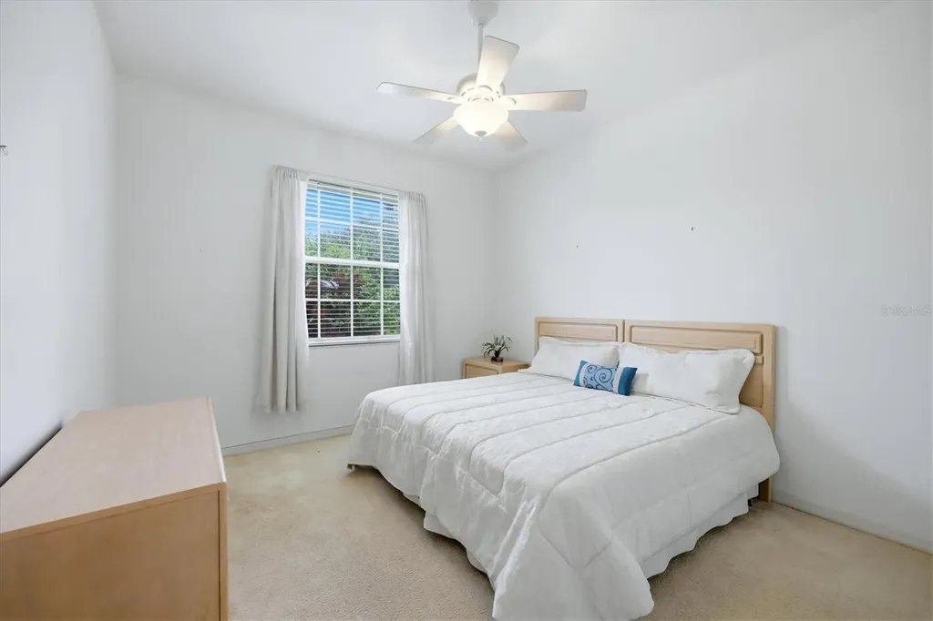 8492 Idlewood Court Lakewood Ranch FL 34202