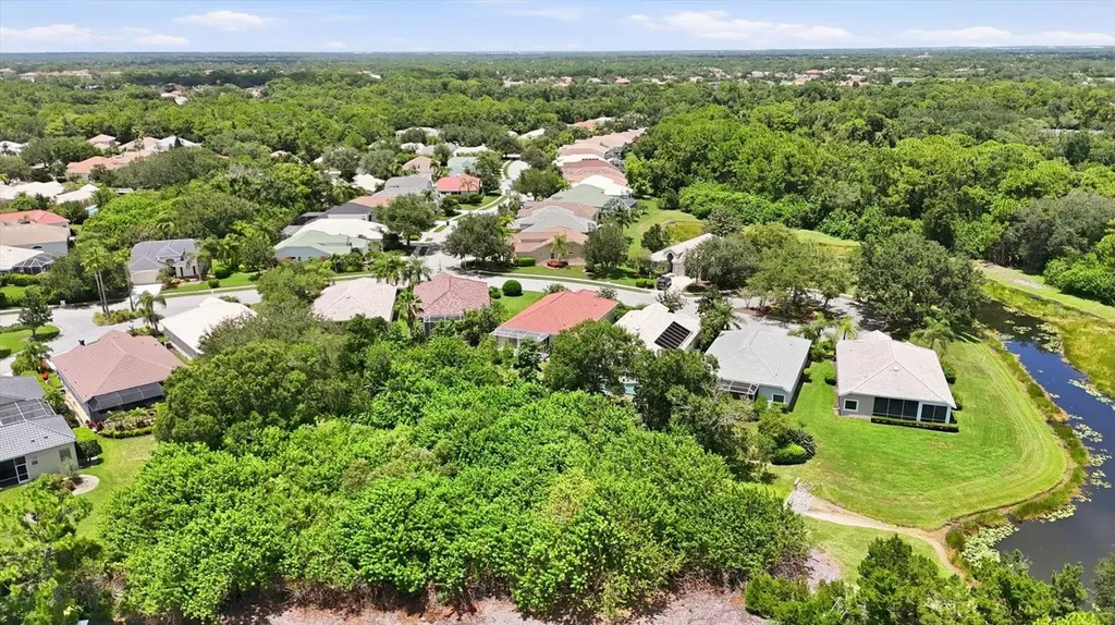 8492 Idlewood Court Lakewood Ranch FL 34202