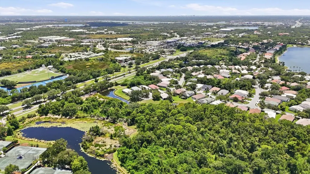 8492 Idlewood Court Lakewood Ranch FL 34202