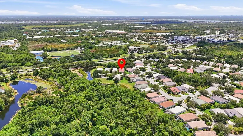 8492 Idlewood Court Lakewood Ranch FL 34202