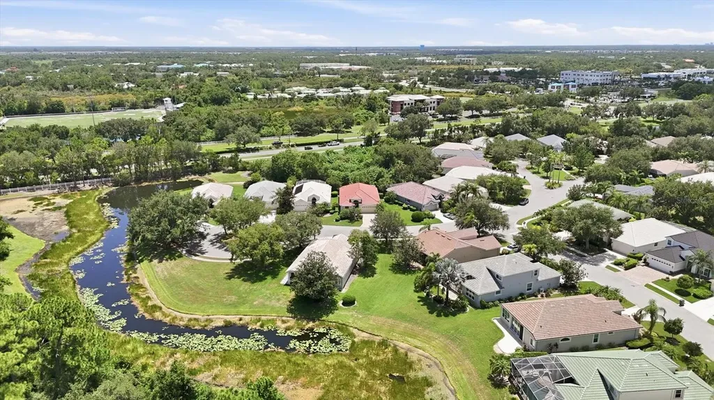 8492 Idlewood Court Lakewood Ranch FL 34202