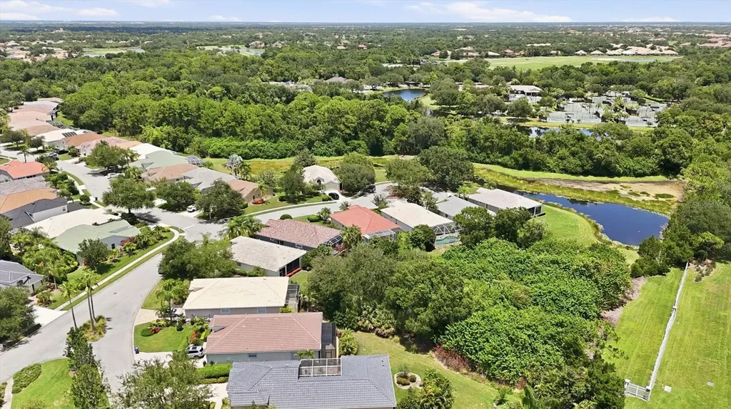 8492 Idlewood Court Lakewood Ranch FL 34202