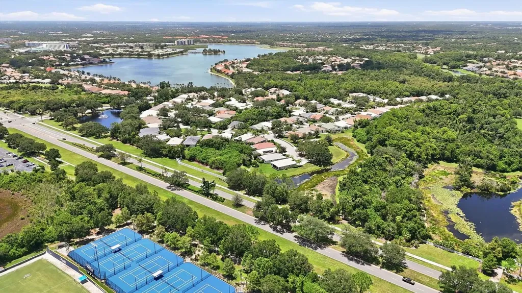 8492 Idlewood Court Lakewood Ranch FL 34202