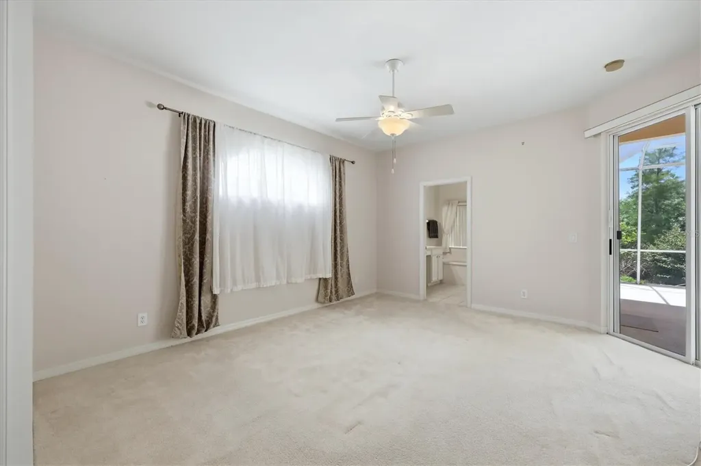 8492 Idlewood Court Lakewood Ranch FL 34202