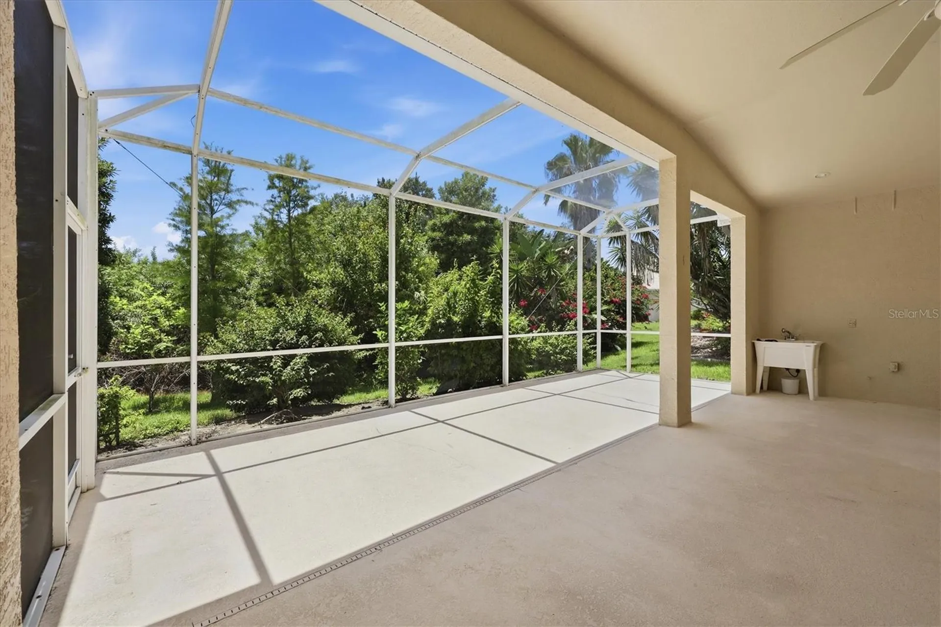 8492 Idlewood Court Lakewood Ranch FL 34202