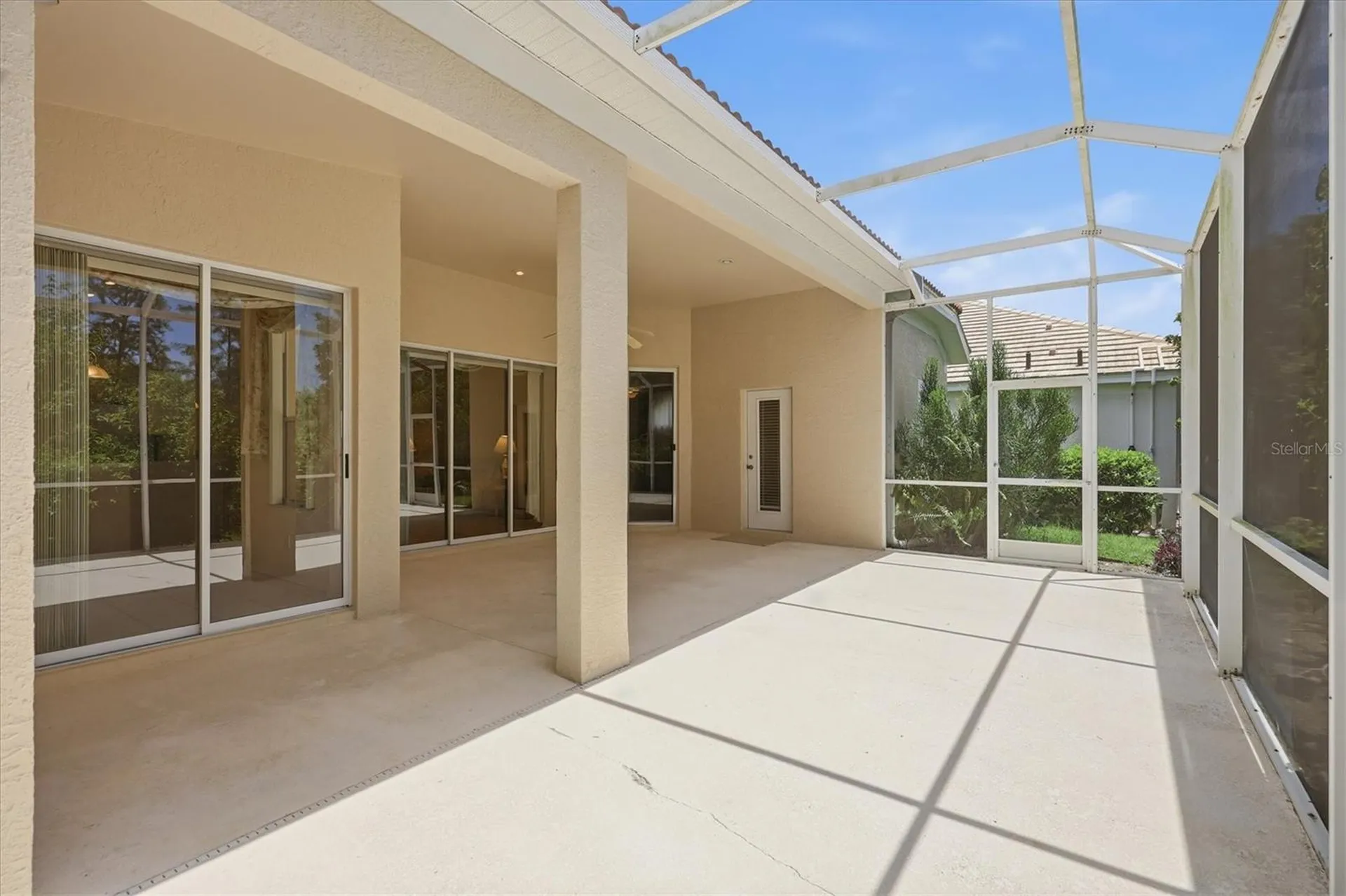 8492 Idlewood Court Lakewood Ranch FL 34202