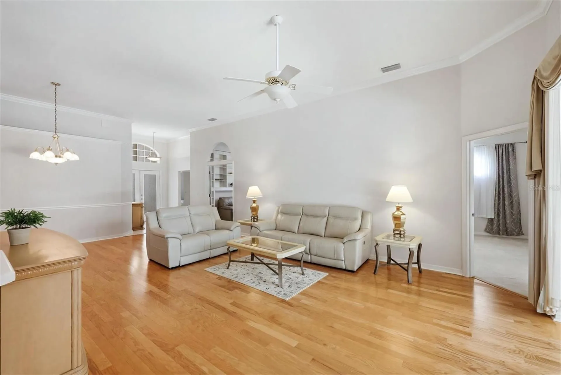 8492 Idlewood Court Lakewood Ranch FL 34202