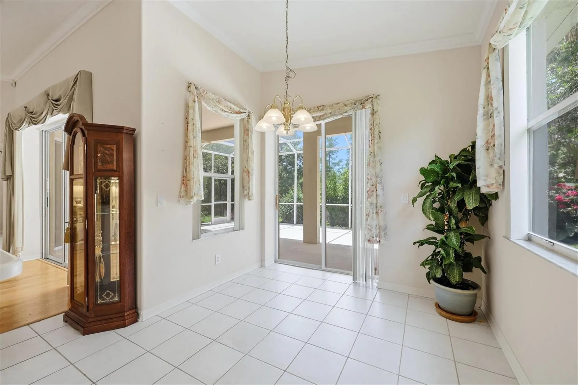 8492 Idlewood Court Lakewood Ranch FL 34202