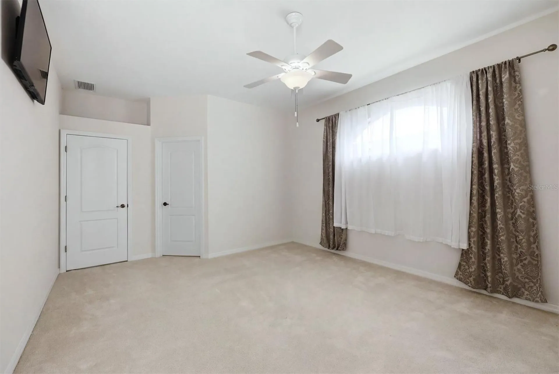 8492 Idlewood Court Lakewood Ranch FL 34202
