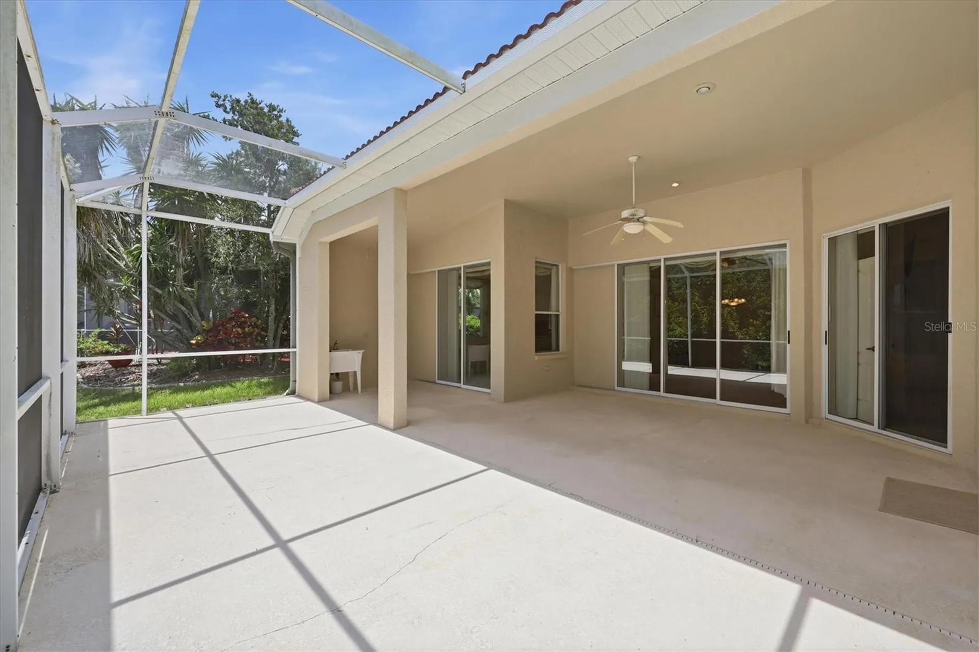 8492 Idlewood Court Lakewood Ranch FL 34202