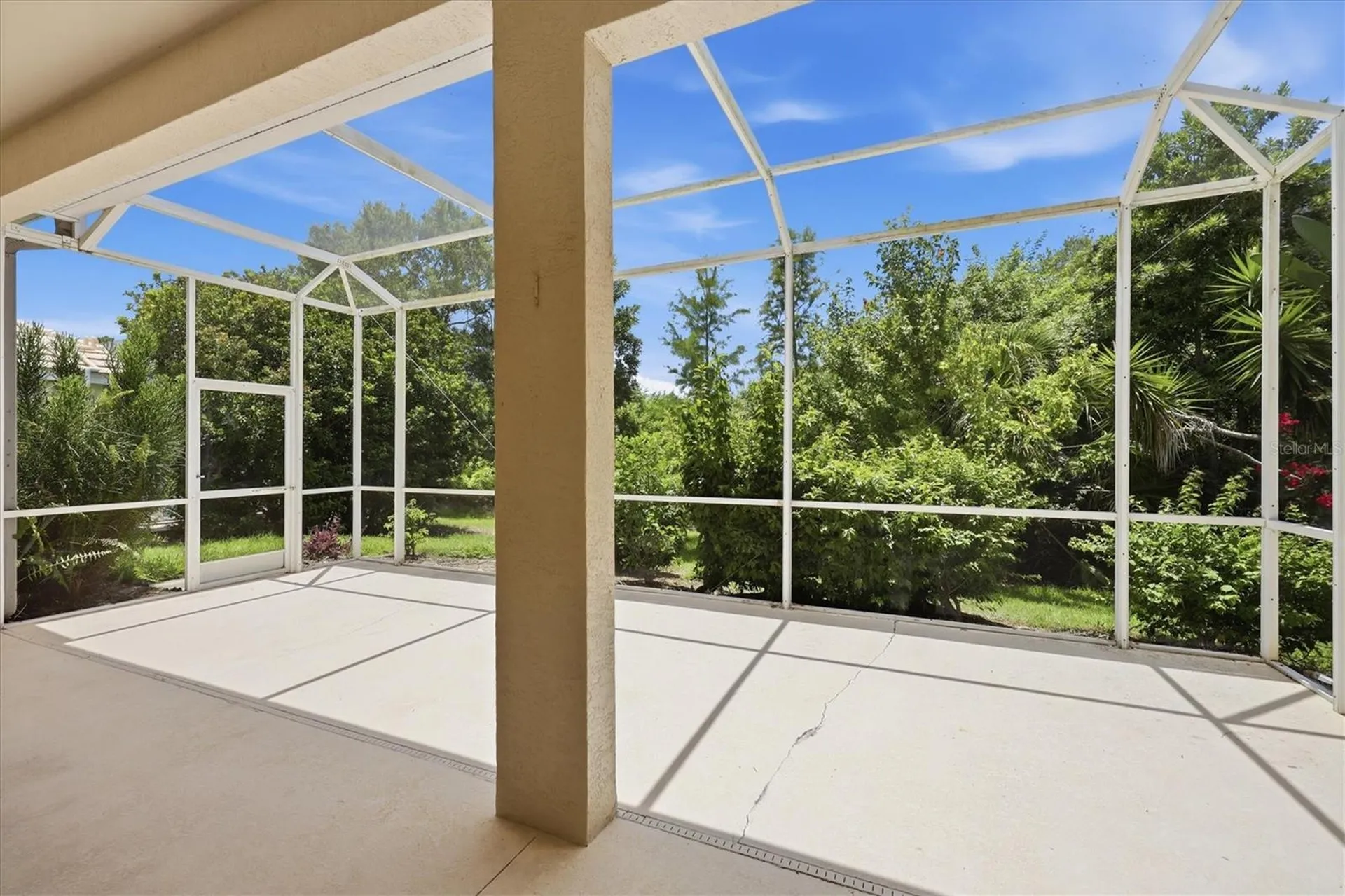 8492 Idlewood Court Lakewood Ranch FL 34202