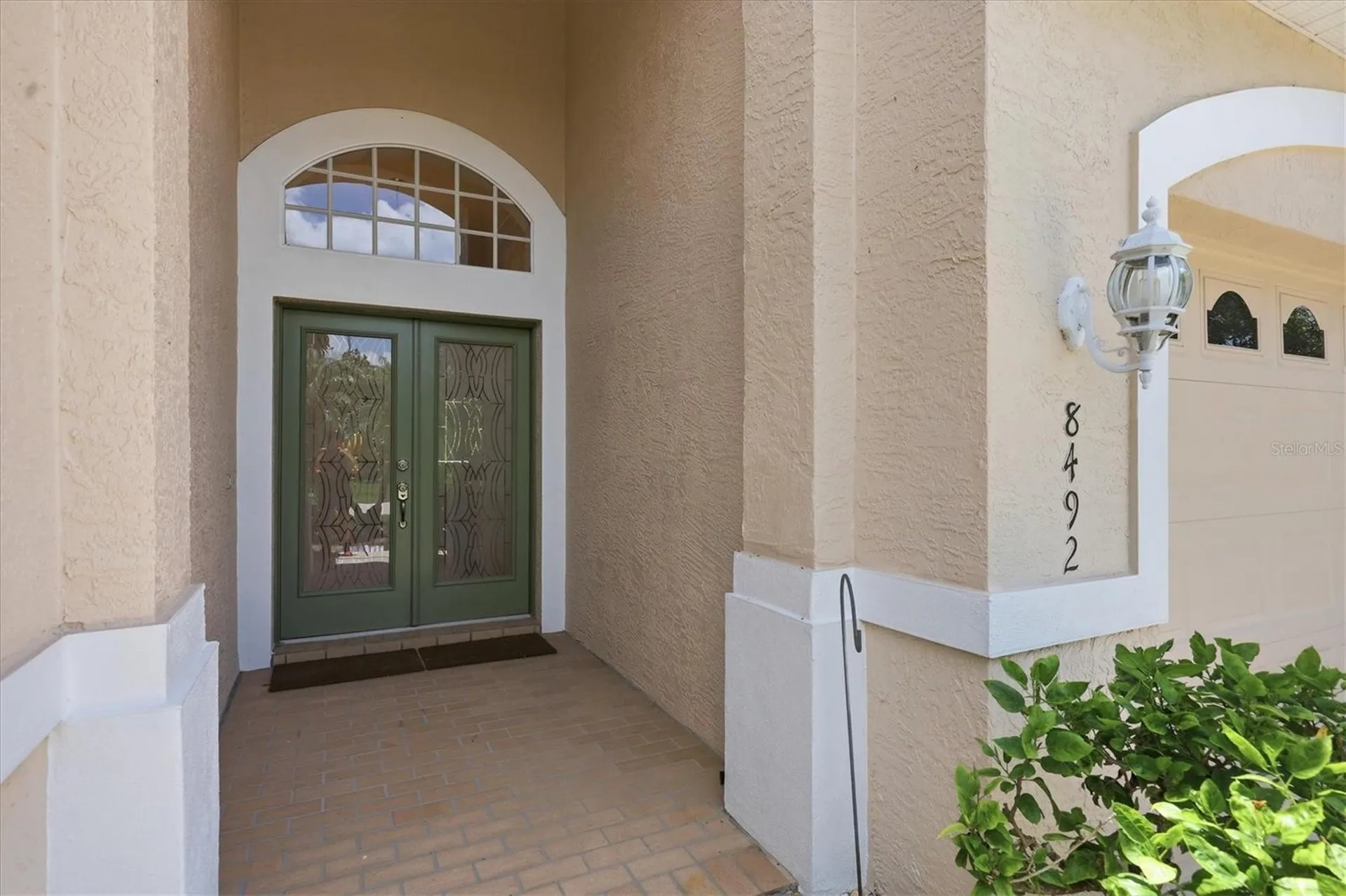 8492 Idlewood Court Lakewood Ranch FL 34202