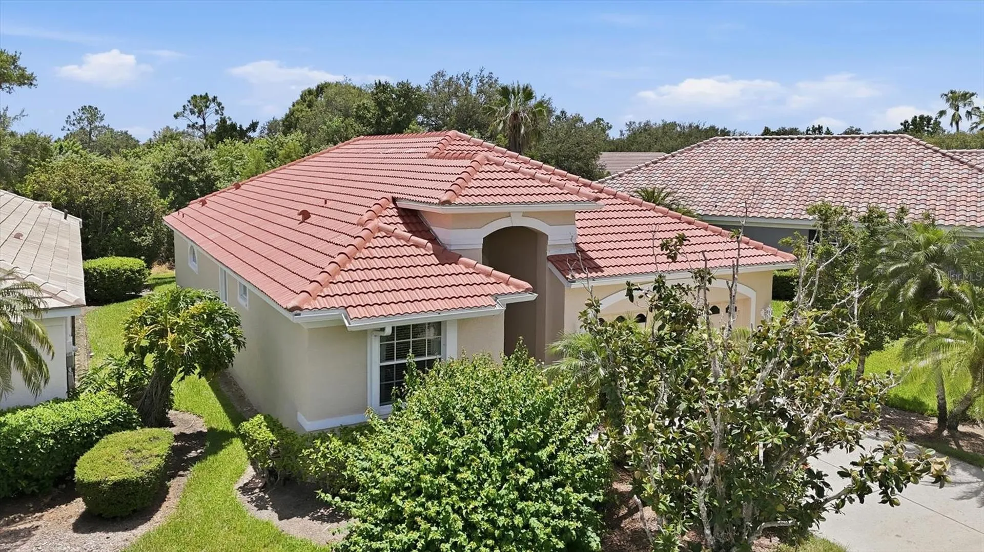 8492 Idlewood Court Lakewood Ranch FL 34202