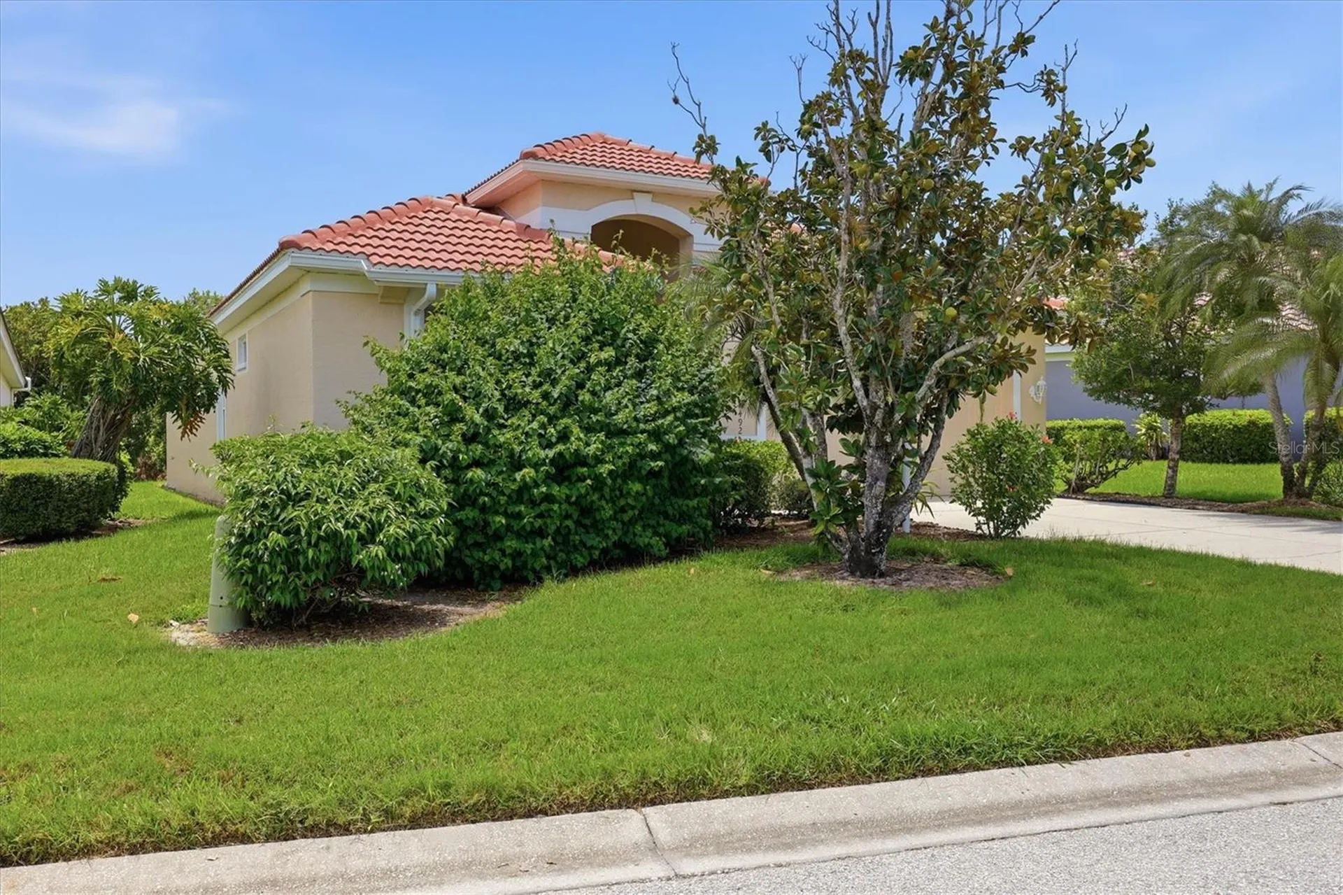 8492 Idlewood Court Lakewood Ranch FL 34202