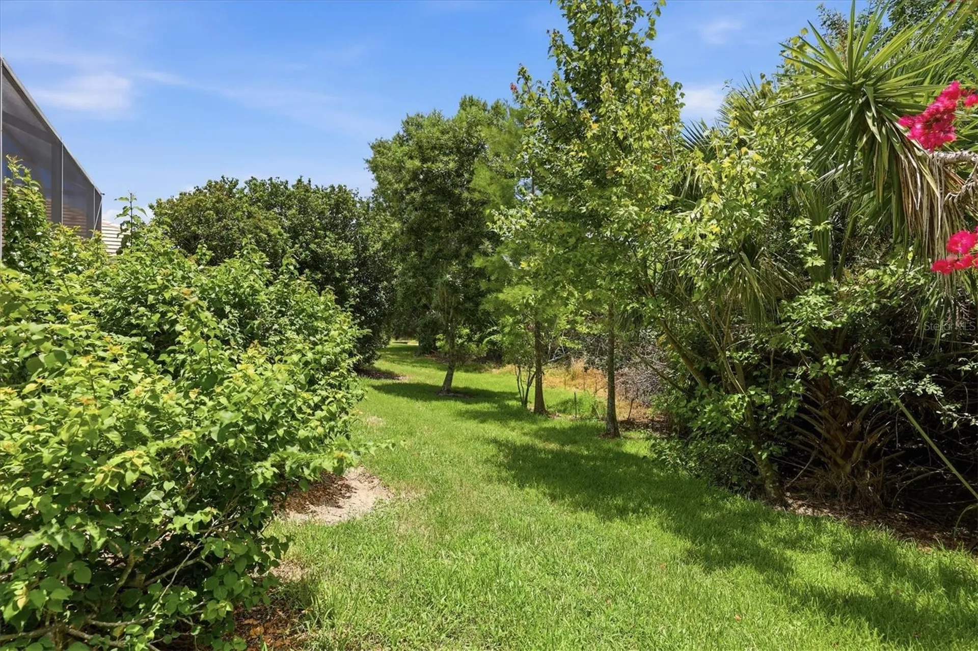 8492 Idlewood Court Lakewood Ranch FL 34202