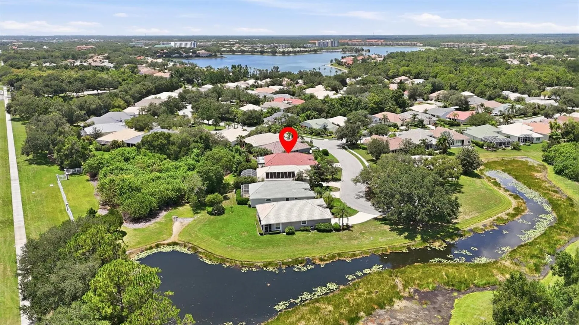 8492 Idlewood Court Lakewood Ranch FL 34202