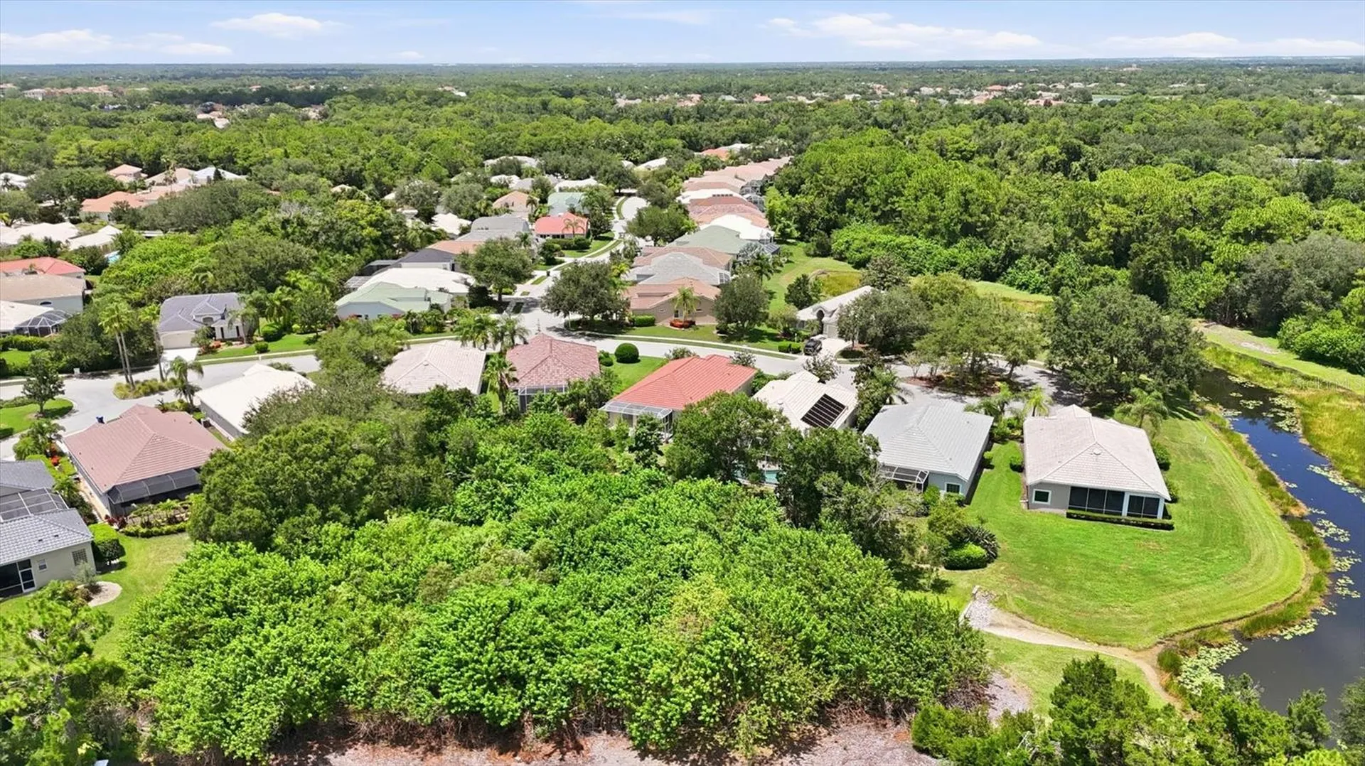 8492 Idlewood Court Lakewood Ranch FL 34202