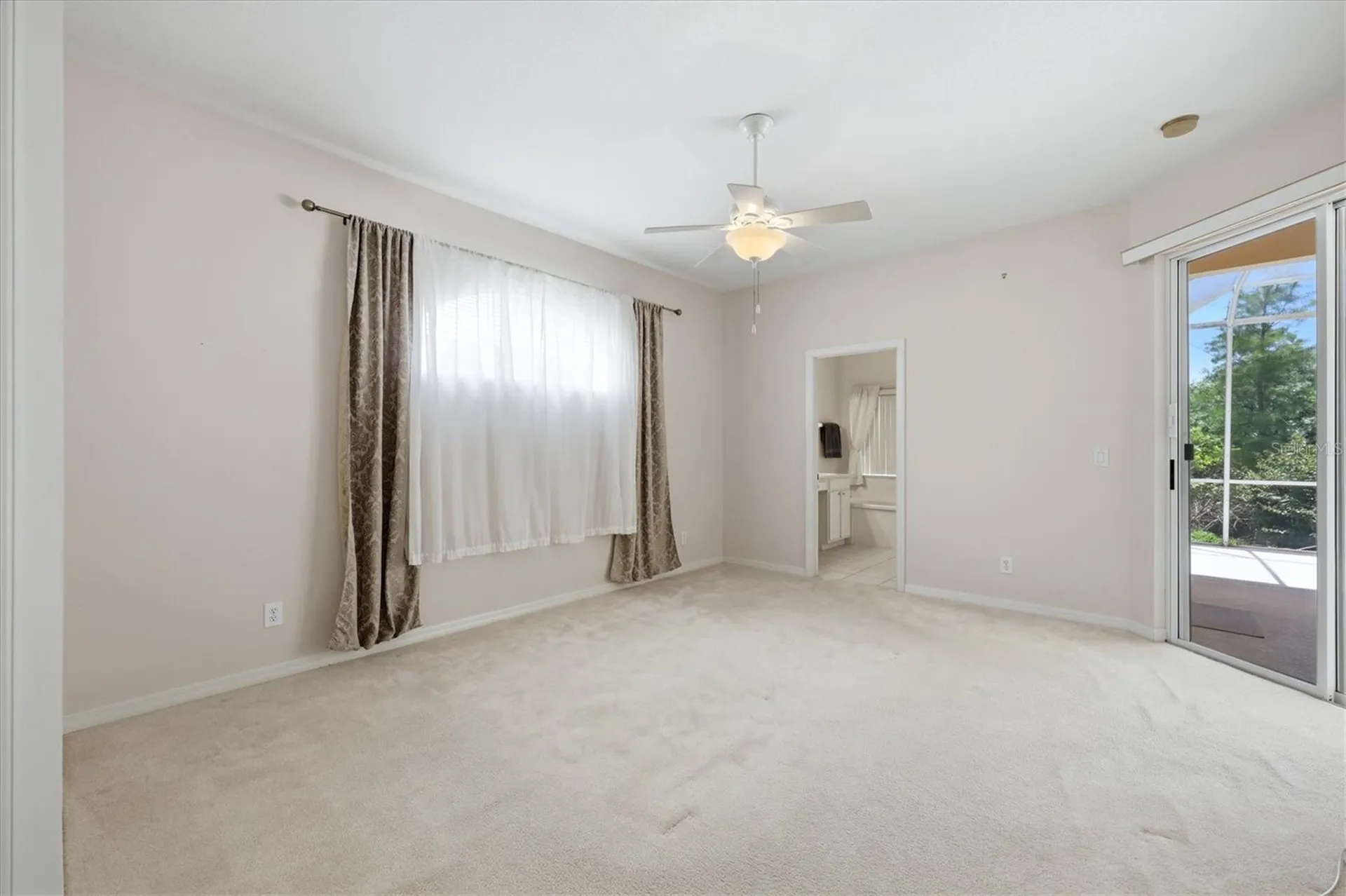 8492 Idlewood Court Lakewood Ranch FL 34202