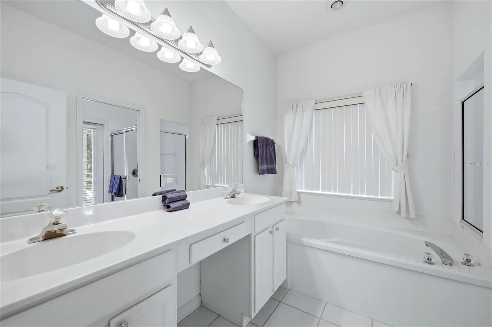 8492 Idlewood Court Lakewood Ranch FL 34202