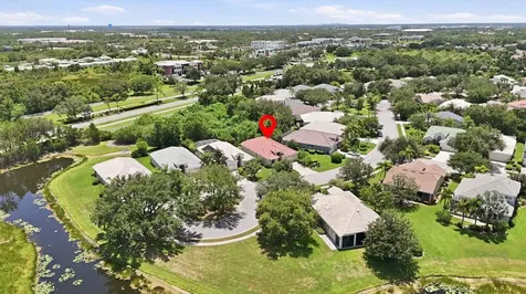 8492 Idlewood Court Lakewood Ranch FL 34202