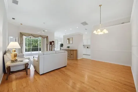 8492 Idlewood Court Lakewood Ranch FL 34202