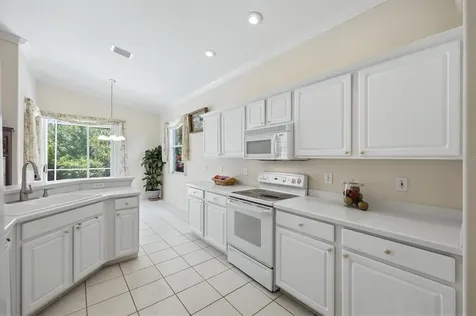 8492 Idlewood Court Lakewood Ranch FL 34202