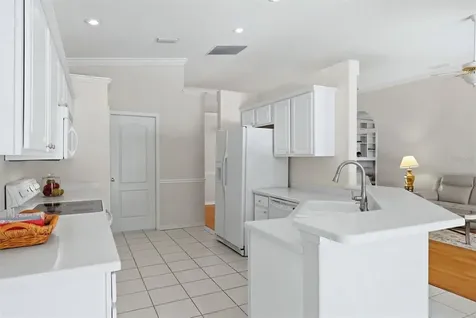 8492 Idlewood Court Lakewood Ranch FL 34202