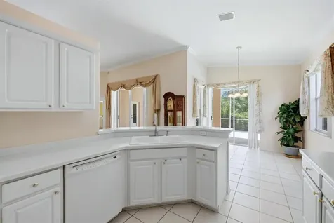 8492 Idlewood Court Lakewood Ranch FL 34202