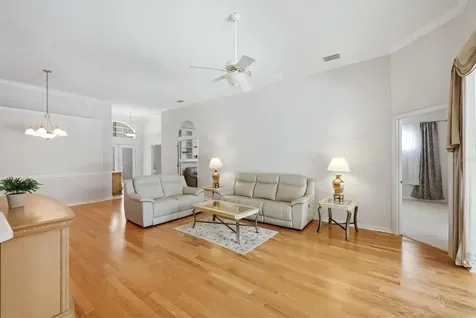 8492 Idlewood Court Lakewood Ranch FL 34202