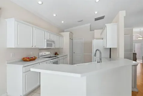 8492 Idlewood Court Lakewood Ranch FL 34202