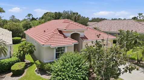 8492 Idlewood Court Lakewood Ranch FL 34202